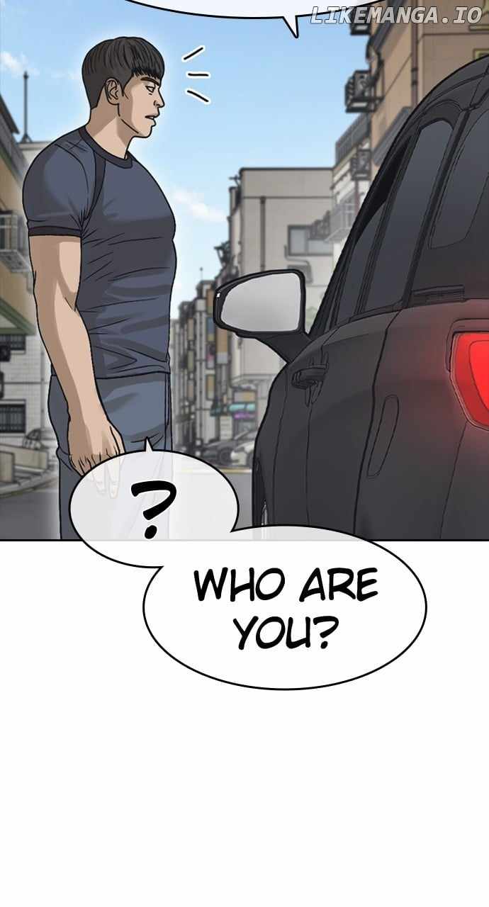 My Life As A Loser 2 Chapter 53 60